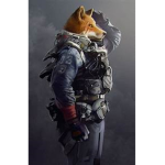 amirplays25