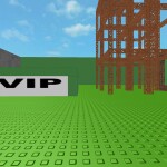 Capture the flag: Ragdoll edition