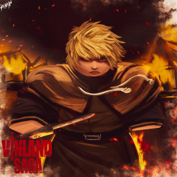 Vinland [BETA]