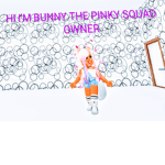 Bunny’s super club