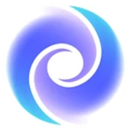 | Nebula Interactive |