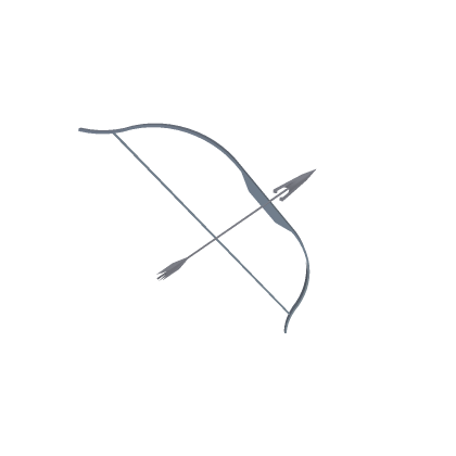 Bow model