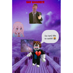 $u tart sad bully story (Not done)