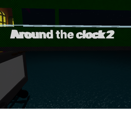 The Boat