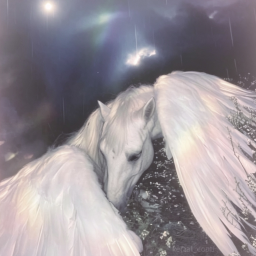 ♡