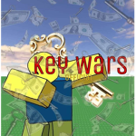 Key Wars Official