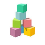 Bloxy of the universe