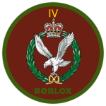 4 Regiment Army Air Corps