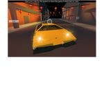 Fan's Of Fast & Furious 6 [NEW ISLAND]