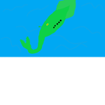 Gecko_Guy studios