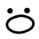 Yo it's a group made by crusty cat :00