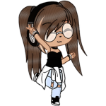 Kawaii-Moon