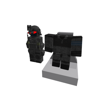 armor1