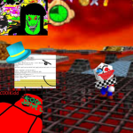 Exploiter Fan club