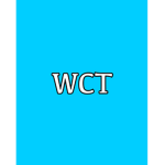Wayne County Transportation