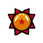 Dragon Ball Production
