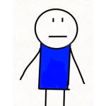 Roblox ideas/stuff