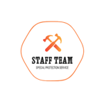 SPS Staff Team .