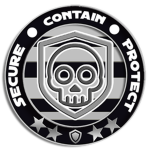 \\:[SCPF]:// - Tactical Intervention Unit