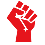 [FFI] Revolutionaries of Russia