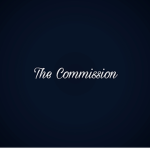 The Commission of Galveston