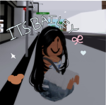 ItsB4iley’s Fan Club