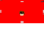 the best roblox players you can find