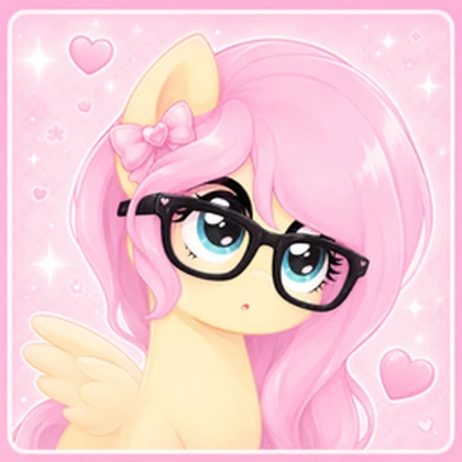 SOFTCHAOS Roblox group icon