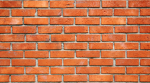 abc bricks group