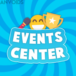 Crown Palms Resort | Event Center