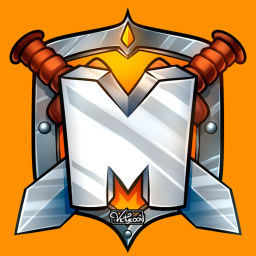 [Offical] Minecraft Tower