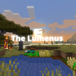 The Lumenus