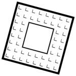 Small Studs Interactive