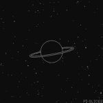 el's planets ☾