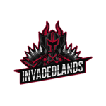 InvadedLands
