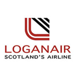 Loganair || Scotland's Airline