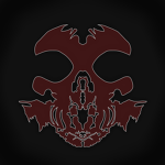 Operation Ares: Detachment Alpha