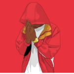 $Blood