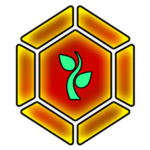 Mythical Rebirther (Legacy)