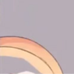 ☆