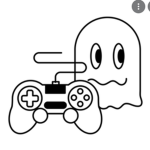 team ghost forever