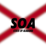 State of Alabama Community