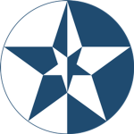 ||- OSEAN FEDERATION -||
