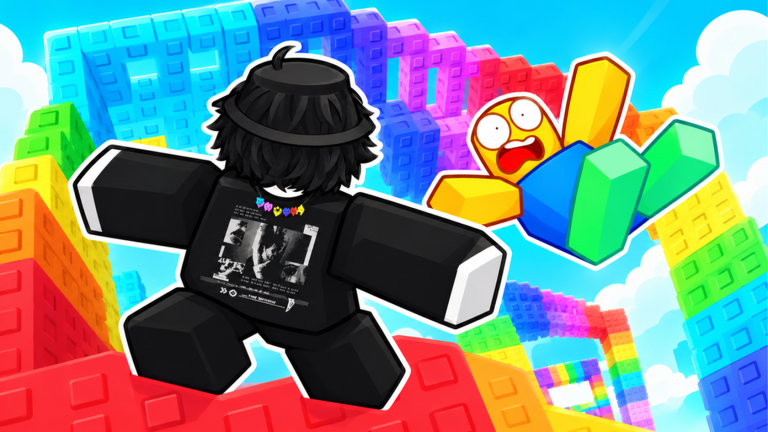 Thumbnail added