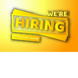 The Hiring Plaza