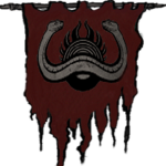 Dranglor