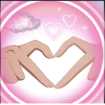 Robux join the group now ever day robux
