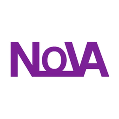 Nova Airport Express Roblox group icon