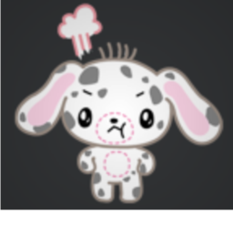 ♡