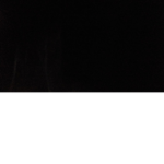 Video ent